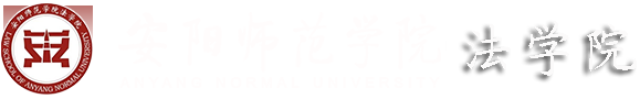 永利体育官方首页
